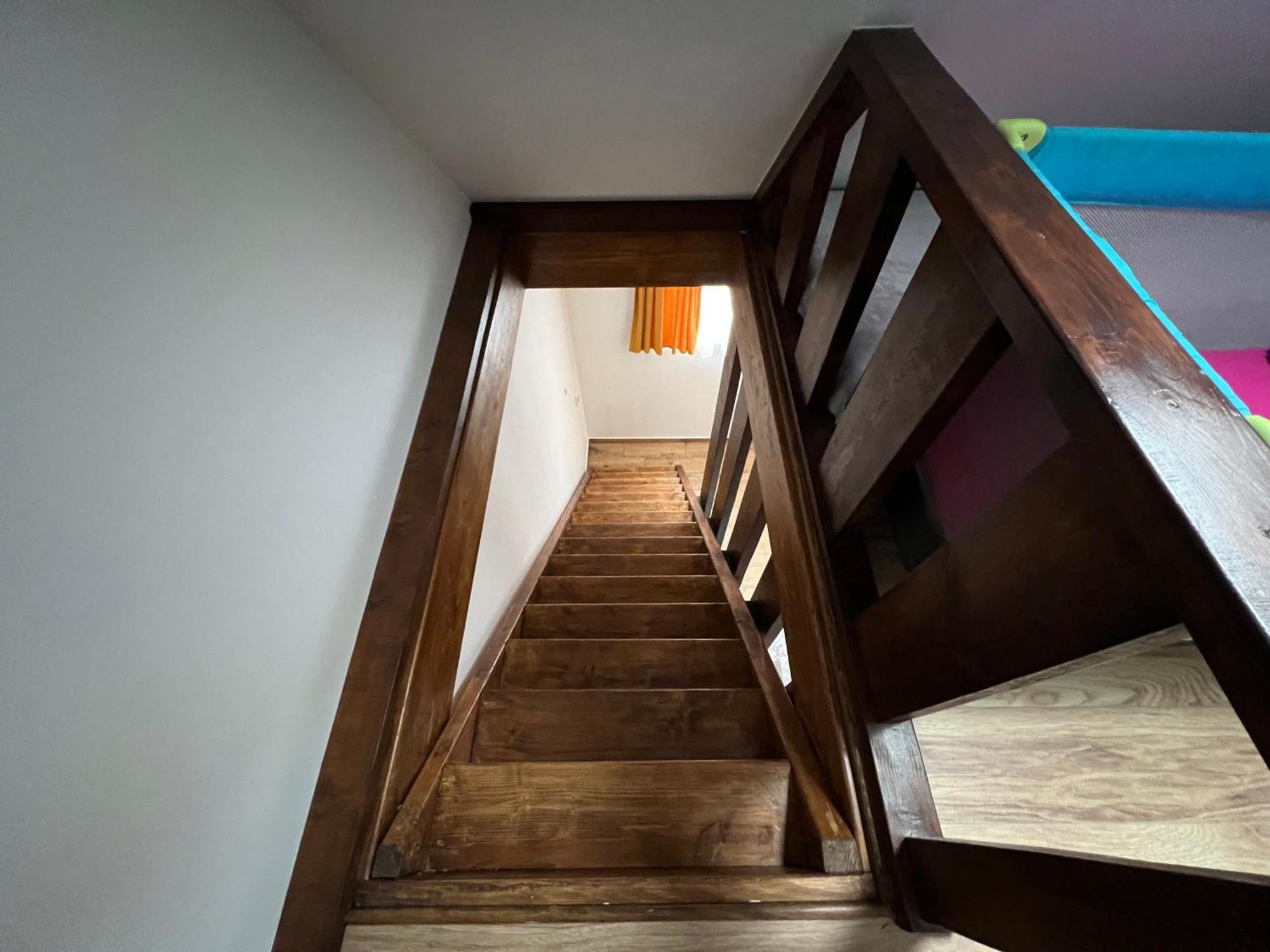 Apartmani Vidatela Kopaonik Zewnętrze zdjęcie